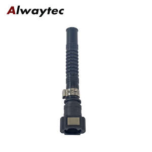 Pièces de rechange pour moteur automatique Pompe à carburant de <span class=keywords><strong>voiture</strong></span> électrique pour le japon Toyota PRIUS Mesh Hybrid Time Origin TUBE ONDULÉ - Product Image 6