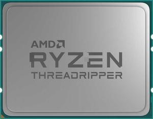 ซีพียู New Top Threadripper PRO 7975WX สูงสุด 5.3GHz สถาปัตยกรรม 5 นาโนเมตร 32-คอร์ 64-เธรด TDP350W Threadripper PRO 7000 WX-Series - Product Image 2