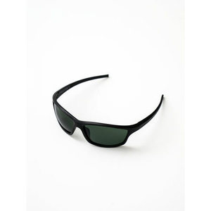 Occhiali da sole sportivi verdi con protezione UV 99% per il ciclismo e occhiali da moto - Product Image 1