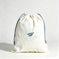 Sac de rangement réutilisable personnalisé avec cordon de serrage, imprimé planètes solaires, idéal pour l'école, le sport, les cadeaux de vacances et l'emballage en gros