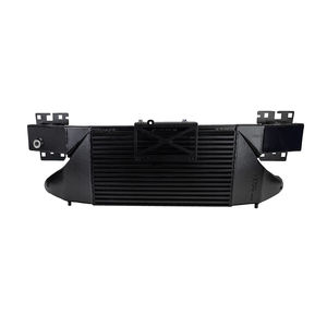 Kit d'<span class=keywords><strong>intercooler</strong></span> pour Audi <span class=keywords><strong>RS3</strong></span> <span class=keywords><strong>8V</strong></span> EVO3 - Product Image 4