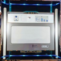 Écran LCD Premium MNF601EA1-4 - Haute Contraste & Durable pour Usage Industriel & Commercial