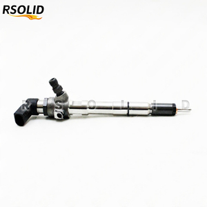 Injecteur A2C9626040080 03L130277B 03L130277S 03L130277SV 03L130277SX A2C59513554 562000110 Aud SEA 1.6 TDI - Product Image 3