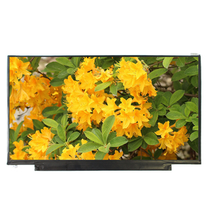 โมดูลจอแสดงผล TFT LCD ขนาด 13.3 นิ้ว 1280×800 IPS HD อินเทอร์เฟซ LVDS ความสว่าง 500 นิต - Product Image 1