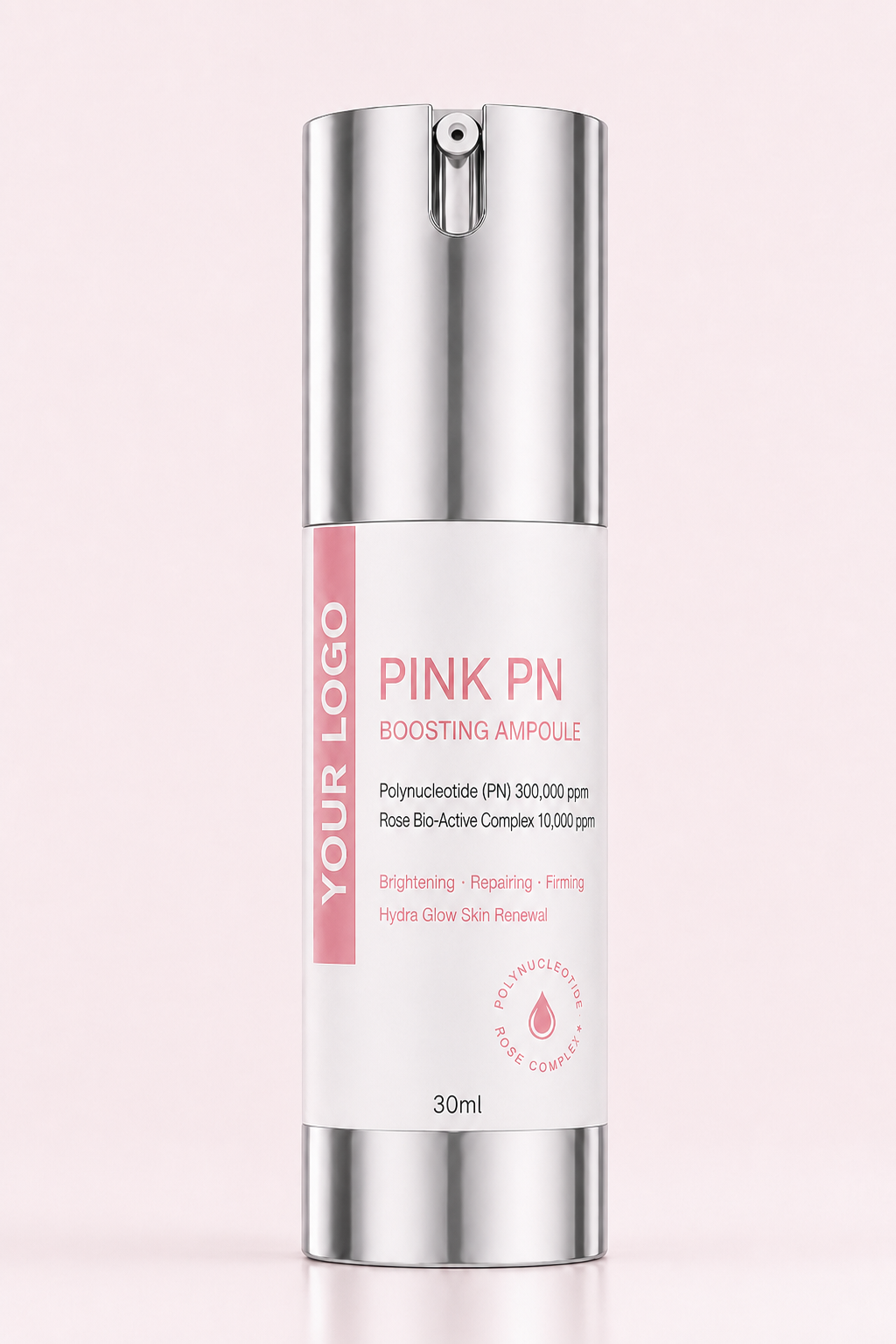 PINK PN