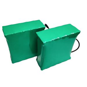 קיבולת גבוהה f 13000mah 14ah <span class=keywords><strong>1.2v</strong></span>-12v-24v היברידית <span class=keywords><strong>nimh</strong></span> סוללות נטענת לחבילת מכשירי חשמל ביתיים-40 ~ + 70 ℃ 3000 + מחזור - Product Image 1