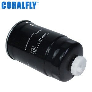 Filtro de Combustible Diésel Coralfly 31922-a9000 31922-1k800 31922-f6900 31922-cg900 31922-2ea00 para Automóviles - Product Image 6