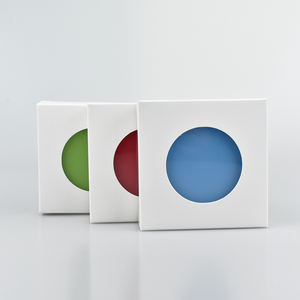 <span class=keywords><strong>Copa</strong></span> <span class=keywords><strong>Menstrual</strong></span> Furuize ISO13485 100% Silicona Médica, Juego de <span class=keywords><strong>Copa</strong></span> <span class=keywords><strong>Menstrual</strong></span> <span class=keywords><strong>con</strong></span> Esterilizador - Product Image 5