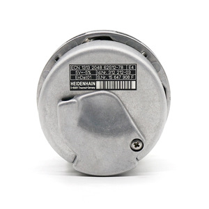 Encoder Heidenhain ID312212-03 ECN1313 2048 62S12-78 para piezas de máquinas rectificadoras - Product Image 2