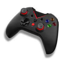 Nouveau produit pour manette sans fil 2,4 G pour Xbox Series X / ONE / ONES / ONES X