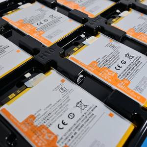 Nouvelle <span class=keywords><strong>batterie</strong></span> BN56 de conception pour Xiaomi <span class=keywords><strong>Redmi</strong></span> <span class=keywords><strong>9A</strong></span> 9C 3.85V 5000mah Batteries de téléphone portable durables à Charge rapide - Product Image 5