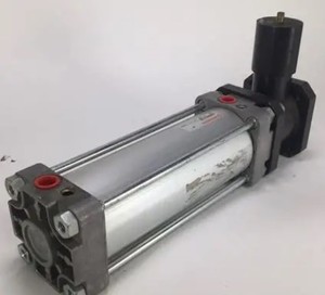 กระบอกลม TPRA/802100/L4/900 ของแท้ ขายดี ราคาถูก มีสินค้าในสต็อก กระบอกลมลม TPRA/802100/L4/900 ของแท้ใหม่ - Product Image 3
