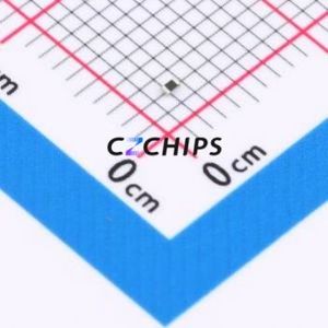 RCT0210RFLF Résistance SMD 0402 ( Type : Film Épais )( Résistance : 10 Ohms Précision : 1% ) - Product Image 1