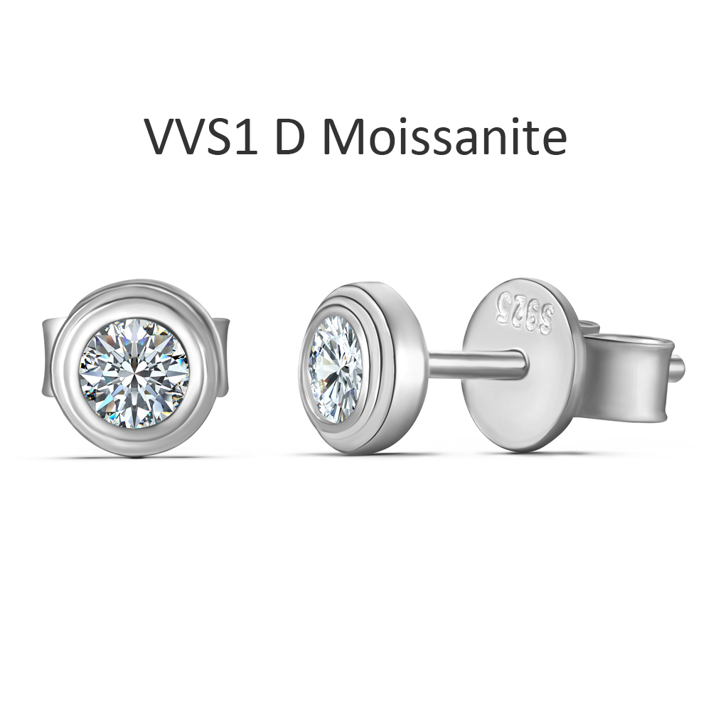 Silver-DO1D0007-S-W-WH