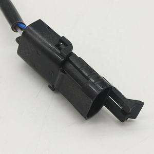 <span class=keywords><strong>Sensor</strong></span> De Oxigênio De Oxigeno 96864850 <span class=keywords><strong>Sensor</strong></span> De Oxigênio para Chevrolet Aveo Kalos Daewoo Lanos Nubira <span class=keywords><strong>Sensor</strong></span> De Oxigênio - Product Image 4