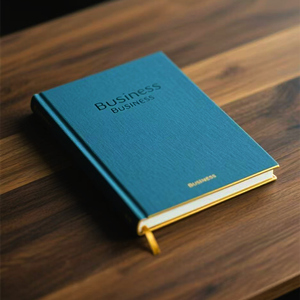 Services d'impression de livres personnalisés <span class=keywords><strong>à</strong></span> couverture rigide directement de l'usine, impression de livres photo sur demande pour entreprises - Product Image 5