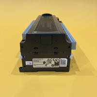 Nuevo PLC Original Delta DVP-ES2-E Serie DVP60ES200RE, Controlador Lógico Programable, Stock de Almacén