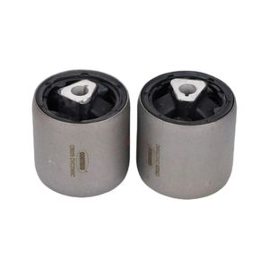 31126765991 บูชปีกนก บูชช่วงล่าง เหมาะสำหรับ E66 730 - Product Image 2