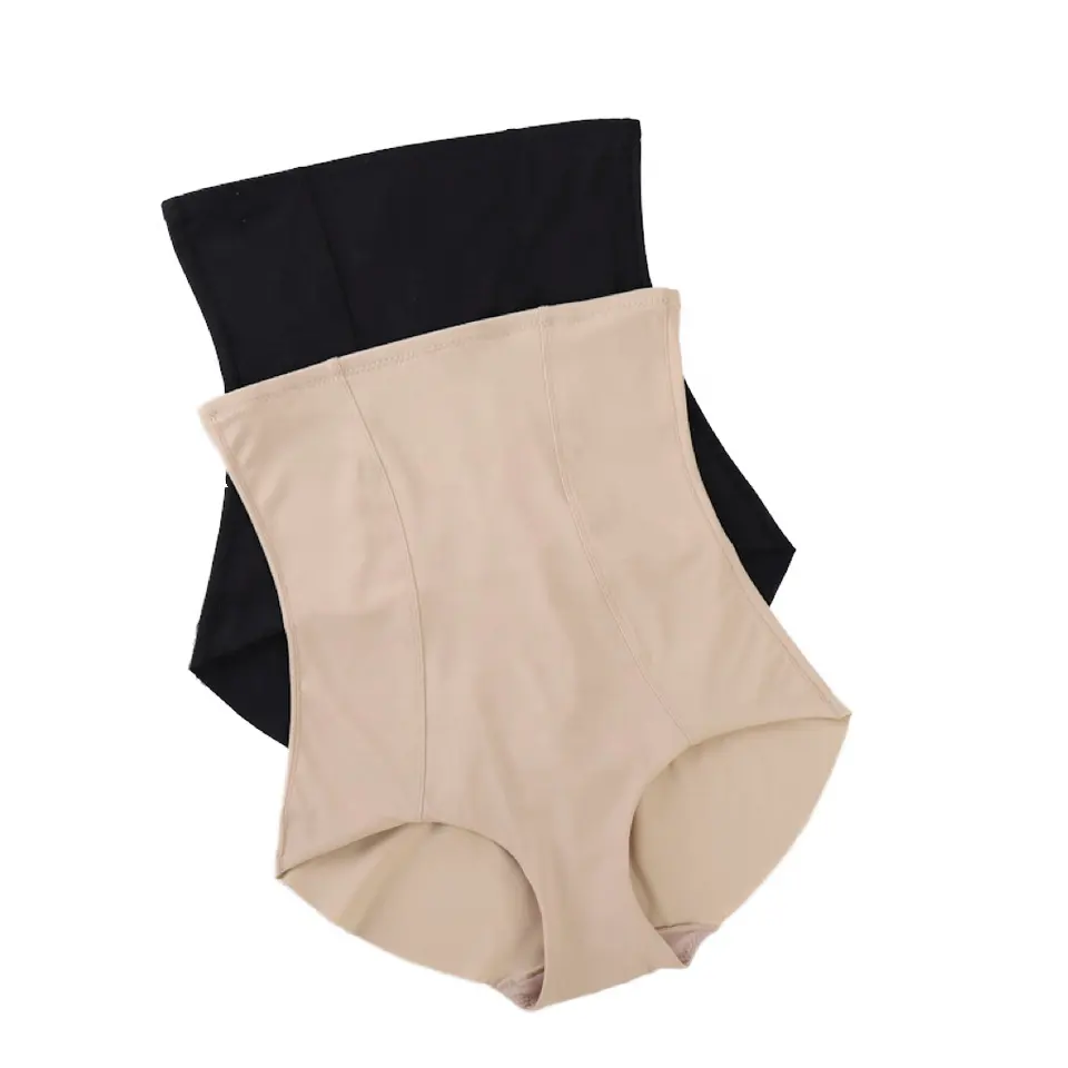 Mutandine Sexy per il corpo da donna mutandine intimo Body Shapewear skimes Shapewear pantaloni attillati