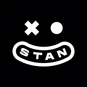 ซอฟต์แวร์สินค้าสำเร็จรูป Stan 1 เดือน - Product Image 3