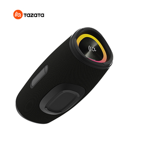 Caisson de basses extérieur de colonne de PC étanche sans fil le mieux noté - Product Image 6