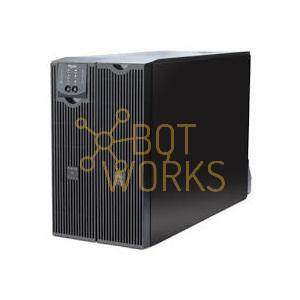 Schneider Electric SR18KXIET - Nuovo - Product Image 1