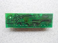Carte de circuit CNC FANUC A20B-2001-0890