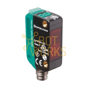 Pepperl+Fuchs 267075100481 - Nuevo - Product Image 1