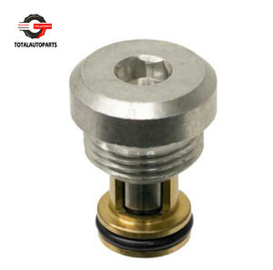 发动机机油泄压阀原始设备制造商059103175F 059103175A 06E103271A 95810127100适用于V-W Toua-reg Au-di A4 A5 A6Q5 Pa-ssat - Product Image 5