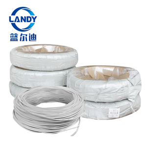 Patch de <span class=keywords><strong>piscine</strong></span> 60 pieds en PVC, cale de fixation pour revêtement de <span class=keywords><strong>piscine</strong></span>, étanche, durable, installation facile pour revêtement de <span class=keywords><strong>piscine</strong></span> <span class=keywords><strong>hors</strong></span> <span class=keywords><strong>sol</strong></span> - Product Image 5