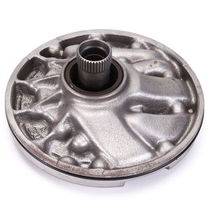 Boîtier de valve de transmission <span class=keywords><strong>automatique</strong></span> pour <span class=keywords><strong>Peugeot</strong></span>, pour Benz, pour Citroën 4HP20 4HP16 - Product Image 2