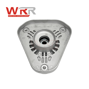 Support de suspension supérieur avant robuste pour Mercedes-Benz W212 W204 E350 C300 – Pièces Premium 2123230020 2043230020 - Product Image 4