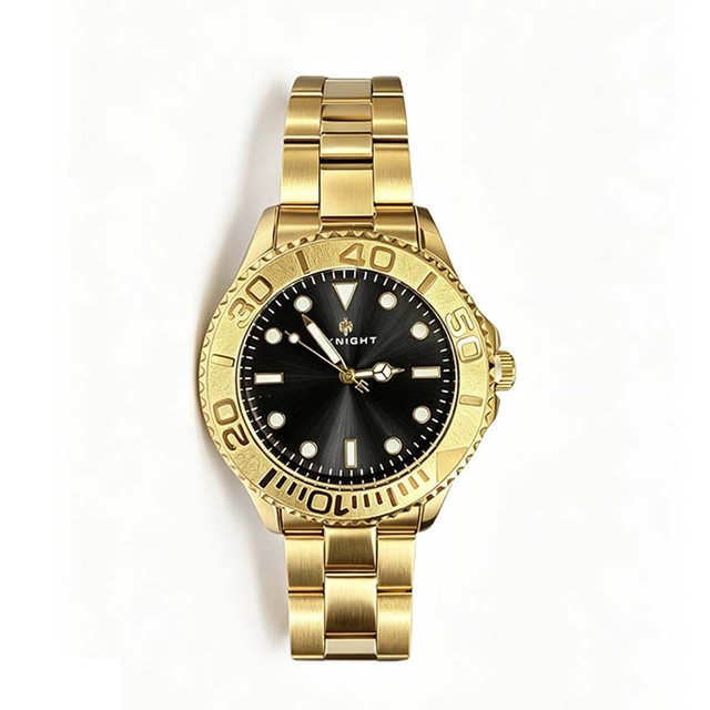 Luxury Quartz Watches Watch for Rolexs Style Stainless Steel Watch 41mm Waterproof Luminous Watches Watches Men