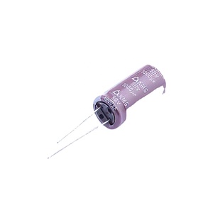 Condensateurs électrolytiques en aluminium 1000uF 20% 50V <span class=keywords><strong>KMG</strong></span> 50V1000 12.5*25 plug-in D12.5xL25mm mlcc condensateur à film - Product Image 1