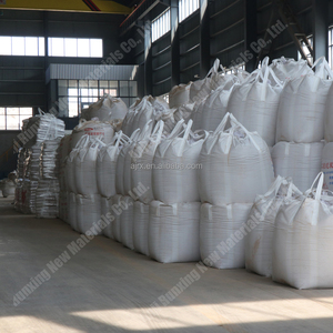 Độ tinh khiết cao barium Sulphate Trung Quốc nhà sản xuất giá thấp <span class=keywords><strong>baso4</strong></span> cho sắc tố Sơn - Product Image 4