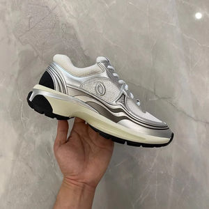 Nouvelles chaussures de créateur décontractées de luxe - chaussures de marque originales et tendance - chaussures de sport pour hommes et femmes de qualité supérieure - Product Image 1