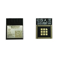 Módulo inalámbrico ESP32-C3-MINI-1 esp32 c3 Wi-Fi BLE5.0 con chip ESP32-C3 de 4MB de memoria flash y antena PCB de ESPRESSIF para IoT