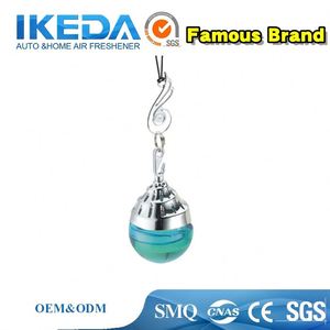 Chine célèbre usine désodorisant liquide à faible coût <span class=keywords><strong>initial</strong></span> désodorisant <span class=keywords><strong>parfum</strong></span> - Product Image 2