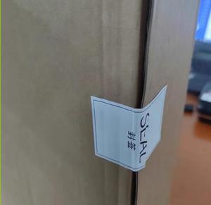 สวิตช์ <span class=keywords><strong>RG</strong></span>-<span class=keywords><strong>EG3230</strong></span> - Product Image 2