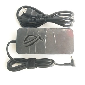 Bộ Sạc Bộ Chuyển Đổi AC 280W 20V 14A Chính Hãng Cho ASUS ROG G703GX-EV017FR,G703GS-WS71,G703GI,ADP-280BB B E5097R E5019T XS99K E5005R - Product Image 2