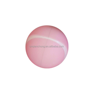 2025 Accessoires de promenade pour <span class=keywords><strong>chien</strong></span> portables et mains libres personnalisés, <span class=keywords><strong>Jouet</strong></span> pour animal de compagnie : Manchon porte-balles de tennis pour <span class=keywords><strong>chien</strong></span> - Product Image 2