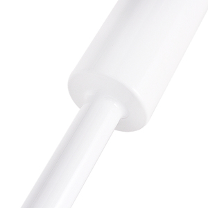 Radiatore a Colonna in Acciaio per Design d'Interni, Radiatori per Soggiorno con Certificazione CE/ISO/WRAS - Product Image 4