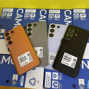 ขายส่งโทรศัพท์ Camon 50 Pro ของแท้ใหม่ ราคาถูก พร้อมส่งฟรี รองรับ 5G โทรศัพท์ราคาประหยัด - Product Image 3