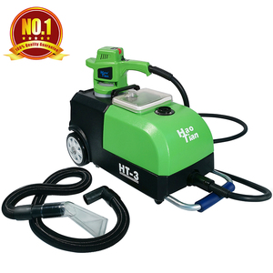 Haotian HT-3 <span class=keywords><strong>canapé</strong></span> machine <span class=keywords><strong>de</strong></span> <span class=keywords><strong>nettoyage</strong></span> <span class=keywords><strong>en</strong></span> <span class=keywords><strong>cuir</strong></span> <span class=keywords><strong>canapé</strong></span> <span class=keywords><strong>nettoyage</strong></span> équipement <span class=keywords><strong>de</strong></span> machine - Product Image 2