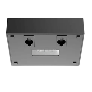 LS1005G Desktop Gigabit Switch | 5-Port 10/100/1000Mbps Ethernet - Product Image 3