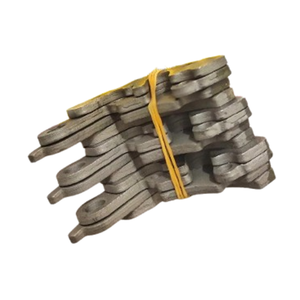 Juego de Pesas Wave <span class=keywords><strong>125</strong></span>, Bloque de Embrague, <span class=keywords><strong>Innova</strong></span> <span class=keywords><strong>125</strong></span> - Product Image 4