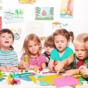 נייר אוריגמי בגדלים שונים של נייר דיי אמנות נייר כפול דו צדדי עבור ילדים מקפלים פרחים ורדים - Product Image 4