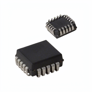 Kit de circuits intégrés 20 LCC (J Lead) Chip AD640BP, fabricant de circuits intégrés, canal IC LOGARITHMIC 1 CIRCUIT 20PLCC - Product Image 1