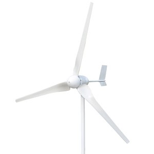 ลมแรงสูง - Product Image 2