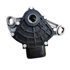 Interruptor de Cambio de Marchas Automotriz 8454048030 para Toyota Sienna Rx350 Lexus, Pieza de Repuesto Nueva - Product Image 3